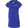 Water Belle Cover- Up Dress - Toddler Girls'