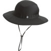 Coolhead Booney Hat