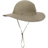 Coolhead Booney Hat