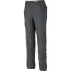 Insect Blocker Cargo Pant - Women's