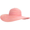 Sun Ridge Straw Hat - Women's