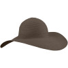 Sun Ridge Straw Hat - Women's