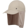 Bug Me Not Cachalot Hat