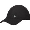 Flyin' Dry Cap