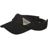 PFG Blood And Guts Visor