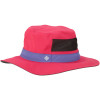 Bora Bora Jr Booney II Hat - Kids'