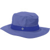 Columbia Bora Bora Jr Booney II Hat - Kids'