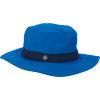 Columbia Bora Bora Jr Booney II Hat - Kids'
