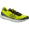 Ravenous Lite Trail Running Shoe - Men's