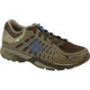Columbia Peakfreak Low Outdry Hiking Shoe - Men's