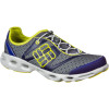 Columbia Powerdrain Water Shoe - Women's
