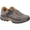 Switchback Plus Hiking Shoes - Boys'