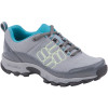 Lonerock Hiking Shoe - Girls'