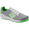Drainmaker Water Shoe - Boys'