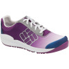 Drainmaker Water Shoe - Girls'