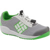 Drainmaker Water Shoe - Little Boys'