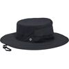 Columbia Bora Bora Booney II Hat
