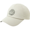 Roc II Baseball Hat