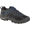 Columbia Shasta Ridge Hiking Shoe - Men's