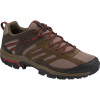 Shasta Ridge Hiking Shoe - Men's