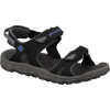 Techsun III Sandal - Women's