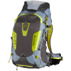 Baroness 35 Backpack - 2100cu in - Women's