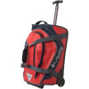 Axel Hauler 22in Rolling Gear Bag - 2013cu in