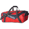 Lode Hauler Duffel Bag