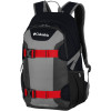 Half Track Backpack - 1830cu in
