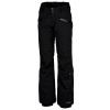 Columbia Back Up And Out Pant - Women's