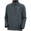 Altitude Aspect 1/2-Zip Fleece Pullover - Men's
