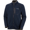 Altitude Aspect Full-Zip Fleece Jacket - Men's