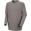 Speedhike Crew Long Underwear Top - Men's