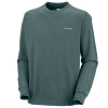Ultra Stop Crew Long Underwear Top - Men's