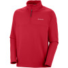 Peak Bound Half-Zip Top - Men's