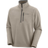 Fast Trek II Half-Zip Fleece Pullover - Men's