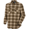 Tough Tundra Shirt Jacket - Men's