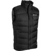 Donner Peak Down Vest - Men's