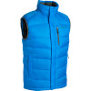 Donner Peak Down Vest - Men's