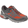 Columbia Ravenous Stability Omni-Tech Trail Run Shoe - Men's