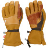 Outbacker Glove - Men's