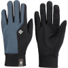 Hit The Trail Glove