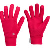 Hit The Trail Glove - Women's