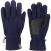 Thermarator  Glove - Men's