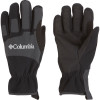Eolous Glove - Men's