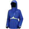 Bugaboo Tech Interchange Jacket - Women's