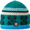 Alpine Action Beanie