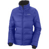Madraune Down Jacket - Women's
