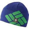 Heat Beanie