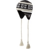 Columbia Alpine Action Peruvian Beanie - Kids'